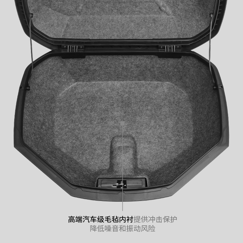 SHIELD-Feature4-SQ1-CN.jpg